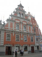 /album/kepgaleria-lettorszag-riga-seta-az-ovarosban/baltikum-oroszorszag-szentpetervar-finnorszag-1256-jpg/